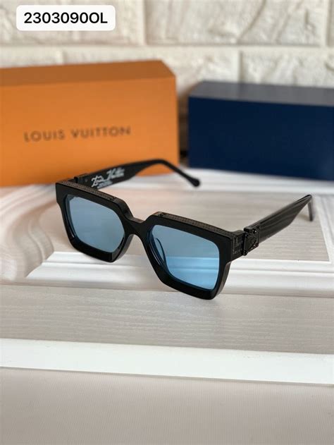 lentes de hombre louis vuitton|vdom louis vuitton.